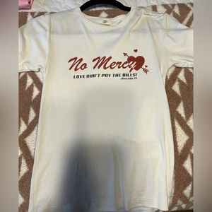 Urban Outfitters Graphic Tee